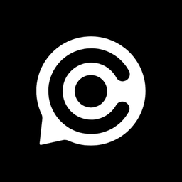 Support bot preview