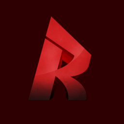 Project preview